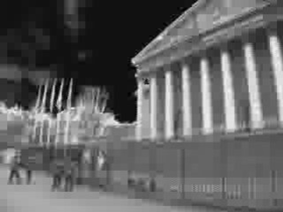 MR KEMI SEBA VS FRANCAFRIQUE POUR L'ACTION DU MANDAT D'ARRET