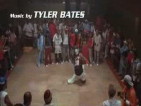 Music Chaoui Rai Cheb Rap Hip Hop Mix Maroc Tunisie Batna