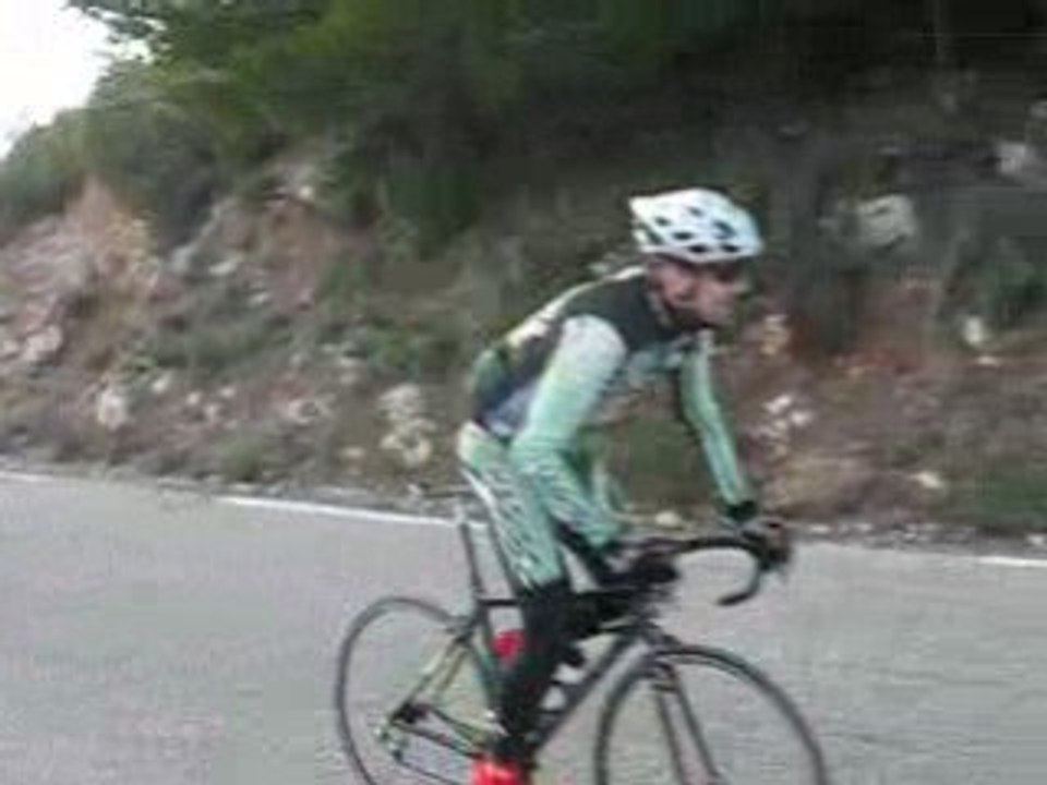 Sam 20 016
