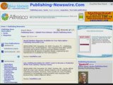 Publishing-NewsWire.Com Launches Publishing Headline News