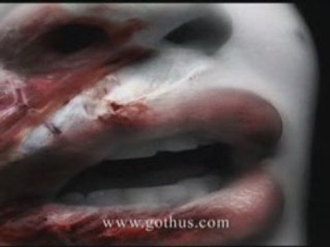 Goth - Gothic - Goth Music - Goth Culture - Goths