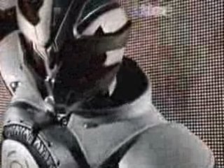 Kamen Rider Kiva Fight For Justice MV