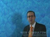 Video Intervista a Claudio Ancillotti Web 2.0 Specialist