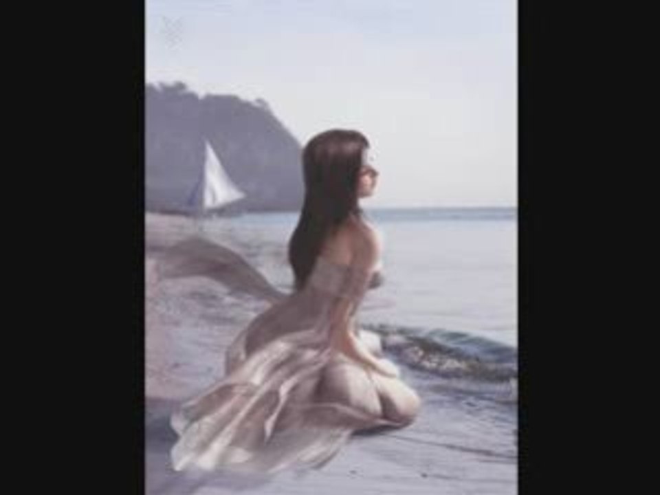 Bonne fete vive l'amitié funky