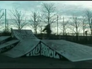 Kevin Turgis preview