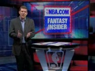 LeBron vs. Kobe Who's Better ?