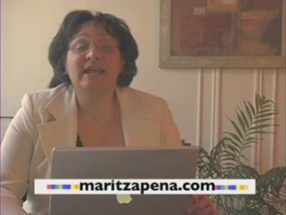 Maritzapenadotcom01
