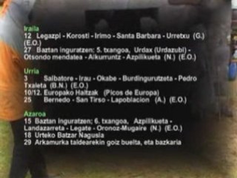ZP 30-12