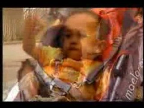 Tsara tso-drano - Dadah