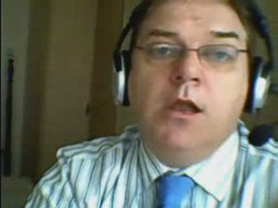 Best work from home working networking affiliate marketing