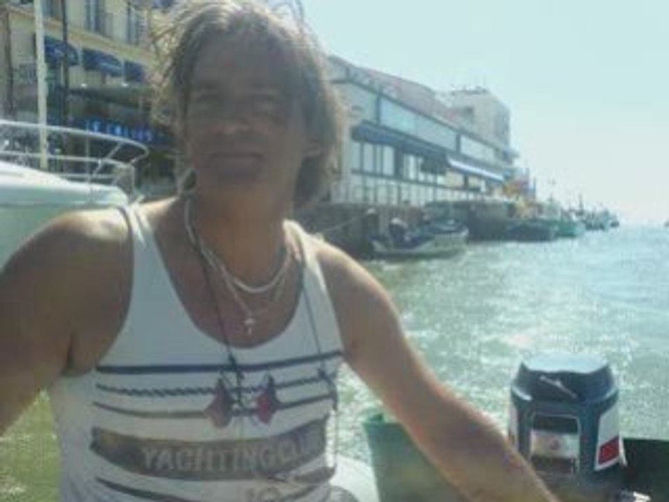 Olmyr, bonne année 2009