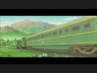 VF Professeur Layton et la boite de Pandore