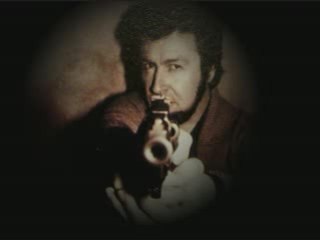 Testament Officiel de Jacques Mesrine