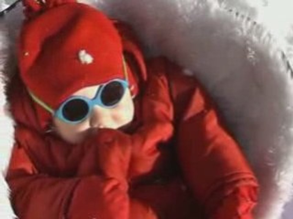 Dimanche-de-novembre