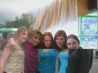 Keane_ Somewhere only we know