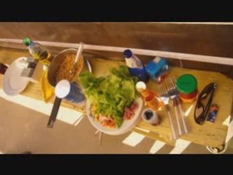 Les 2 Alpes 08 (diapo)