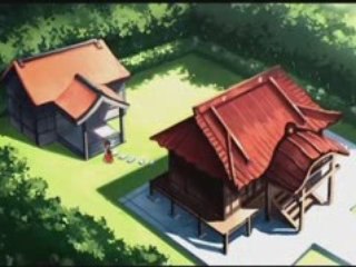 [東方 Touhou C75] (同人ソフト)  - A Summer Day's Dream - 01 -part1