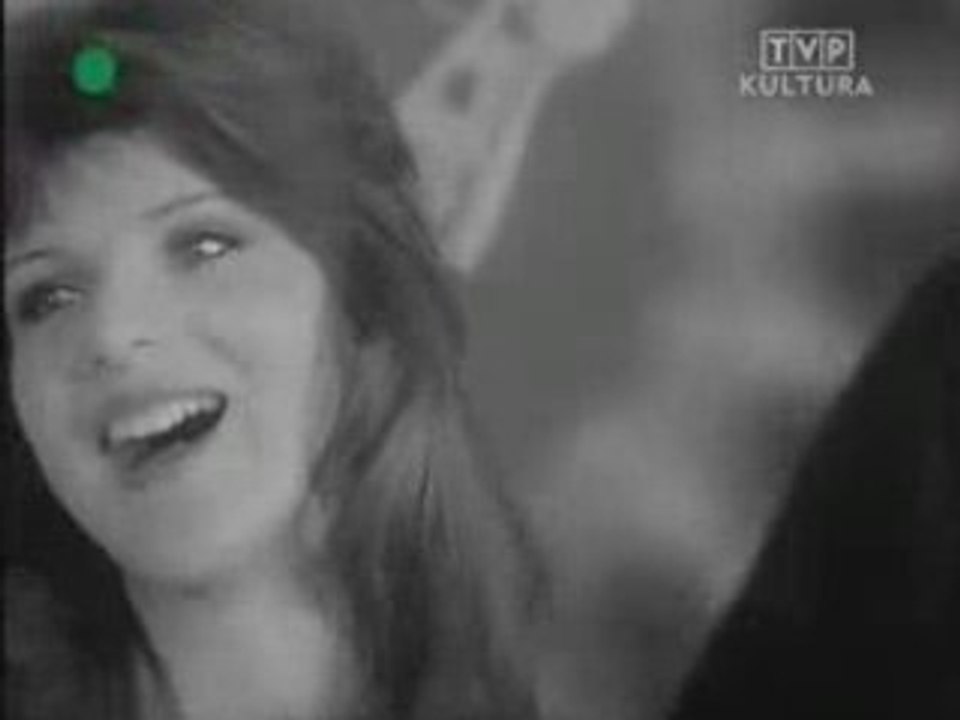 2 plus 1 - Czerwone sloneczko (1972)