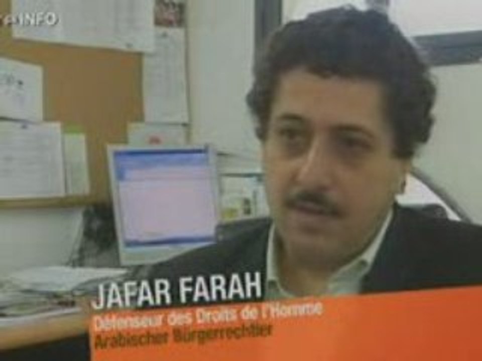 Genocide Gaza, c'était programmée