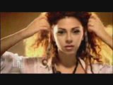 Myriam Fares - Moukanoh Wein - ENGLISH LYRICS