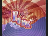 Funk turie funk