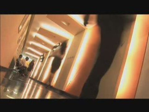 Affordable Tech Support and Remote Computer Support with iYo