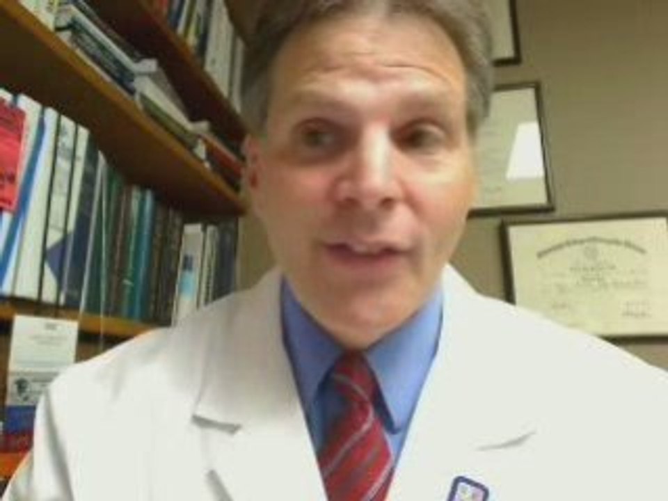 MaxGXL Glutathione Antioxidant and Antiaging