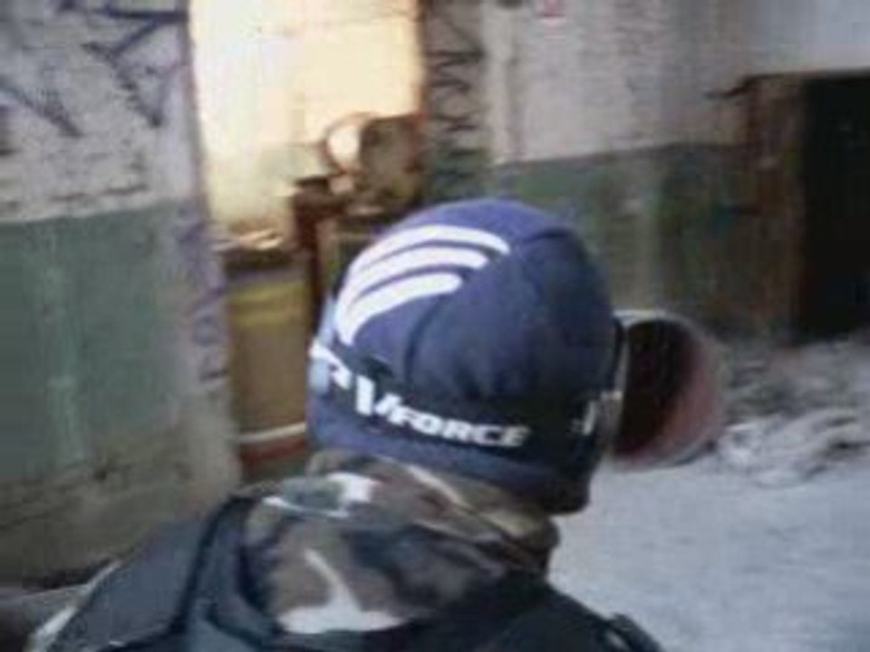 Vidéo014