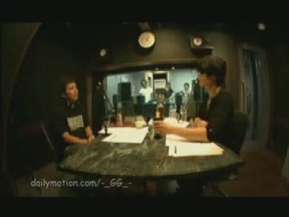 Gackt - 食われた羊羹とかじられた蜜柑 9*9 [2/5]