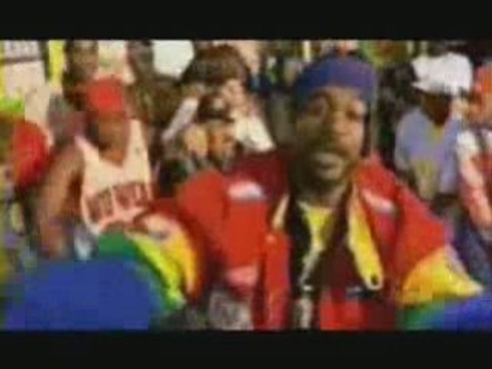 High Chiefs remix