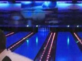 fin de soirer bowling(tux)