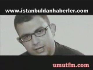 İbrahim Sadri - Kırmızı Araba