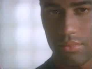 Benet . Only Want To Be With .1992