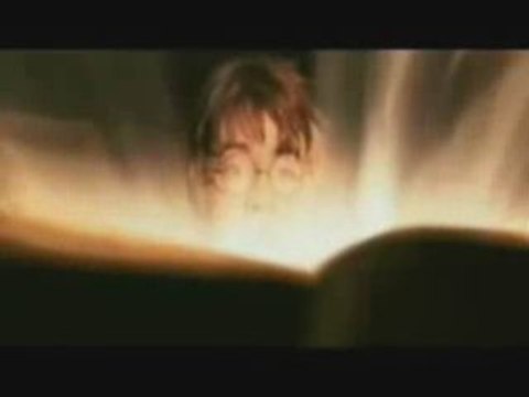 HOMMAGE A JOHN WILLIAMS PARTIE 4 STEFGAMERS