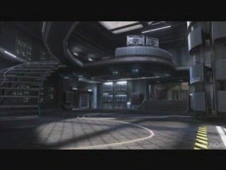 Mythic map pack Presentation