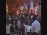 Soul Train Funky Dancers 02
