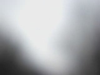 RS 50 by doxe, Powered by ANGE-NOIR