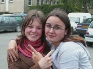 petit souvenir de st hilaire