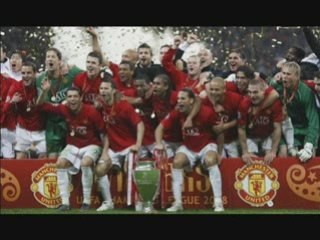 5 Live with (Motivational Coach) Tom Bushnell & Marcus Gayle