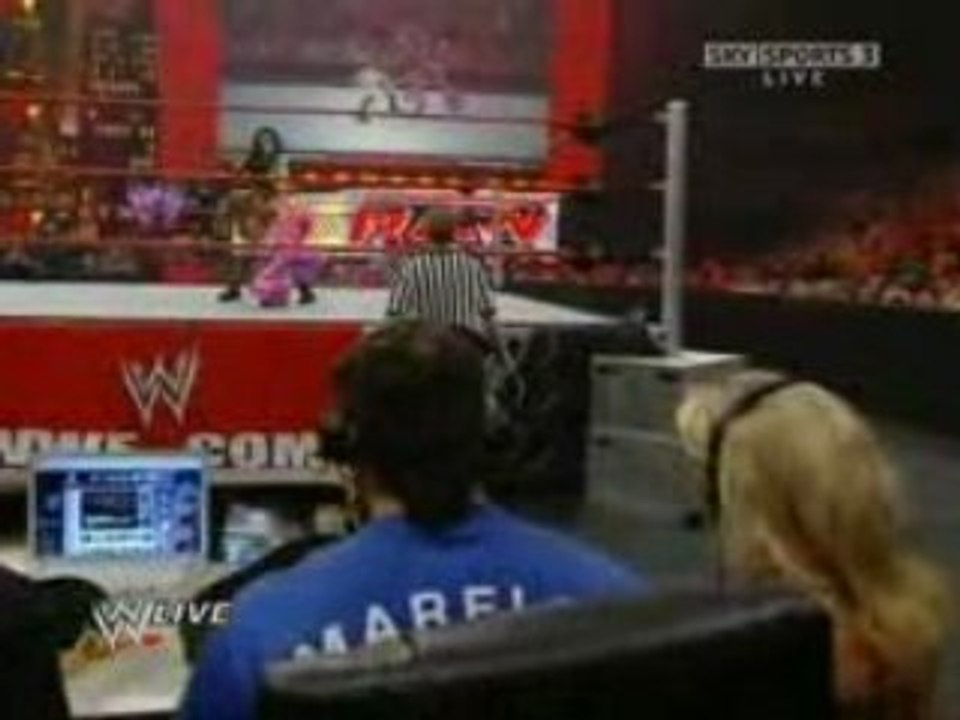 Divas Race to Royal Rumble