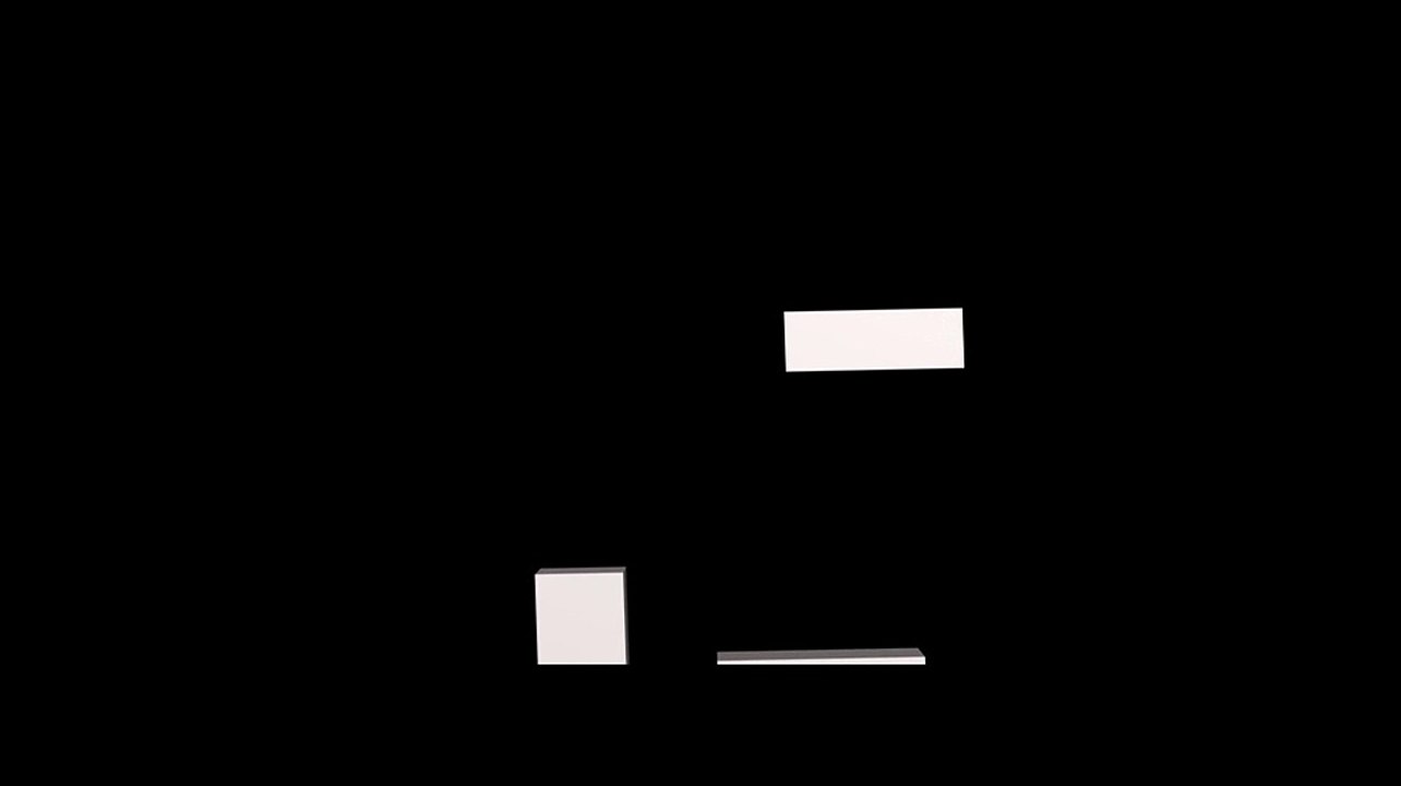 Freemanprodlogo3D
