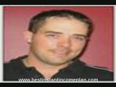 How to Make Easy Money From Home,Make Money Fast From Home