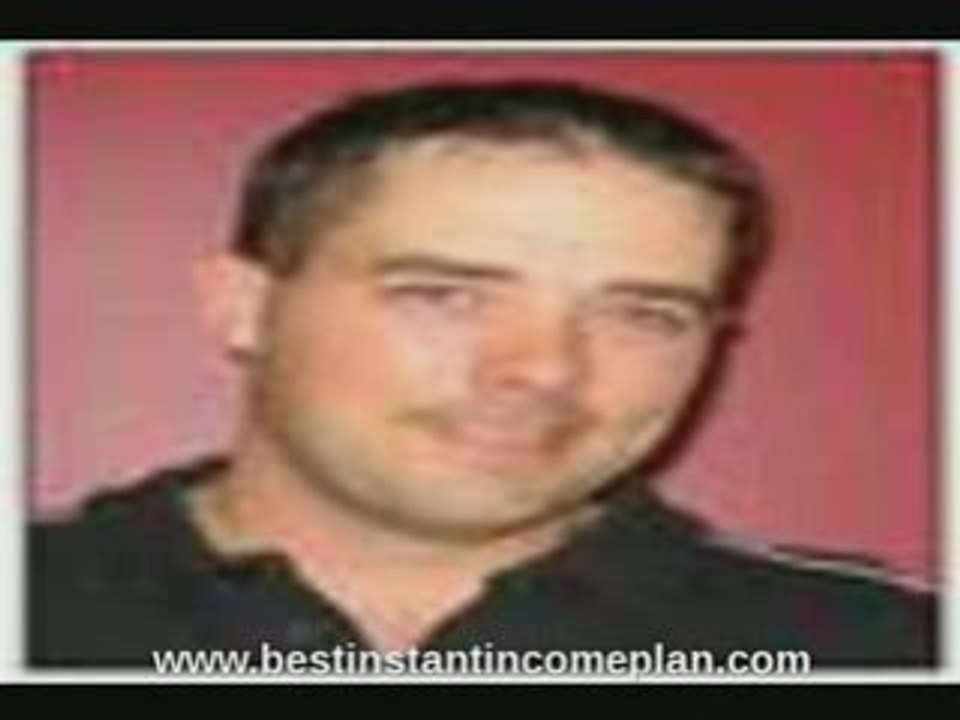 How to Make Easy Money From Home,Make Money Fast From Home