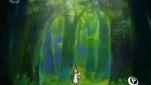 GundamWing Ending