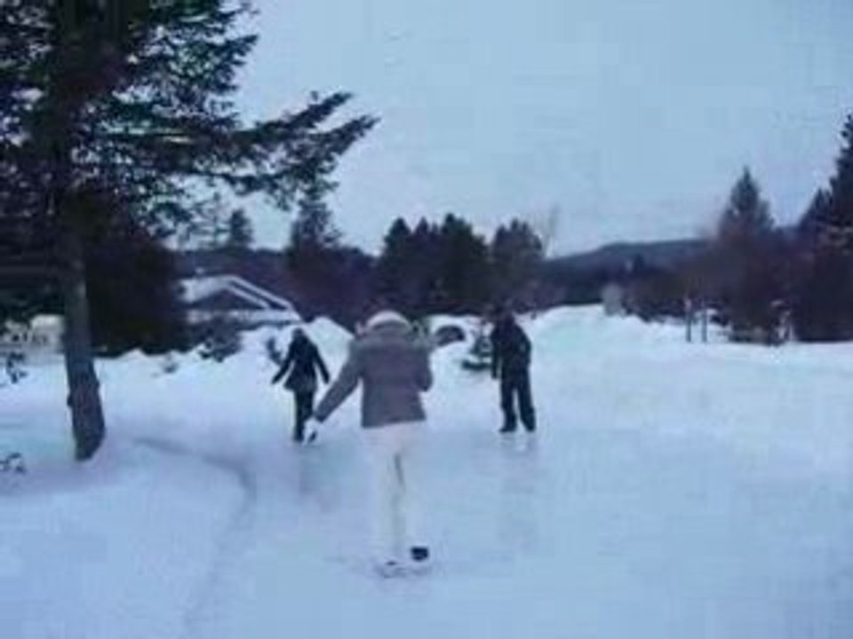 patinage 1
