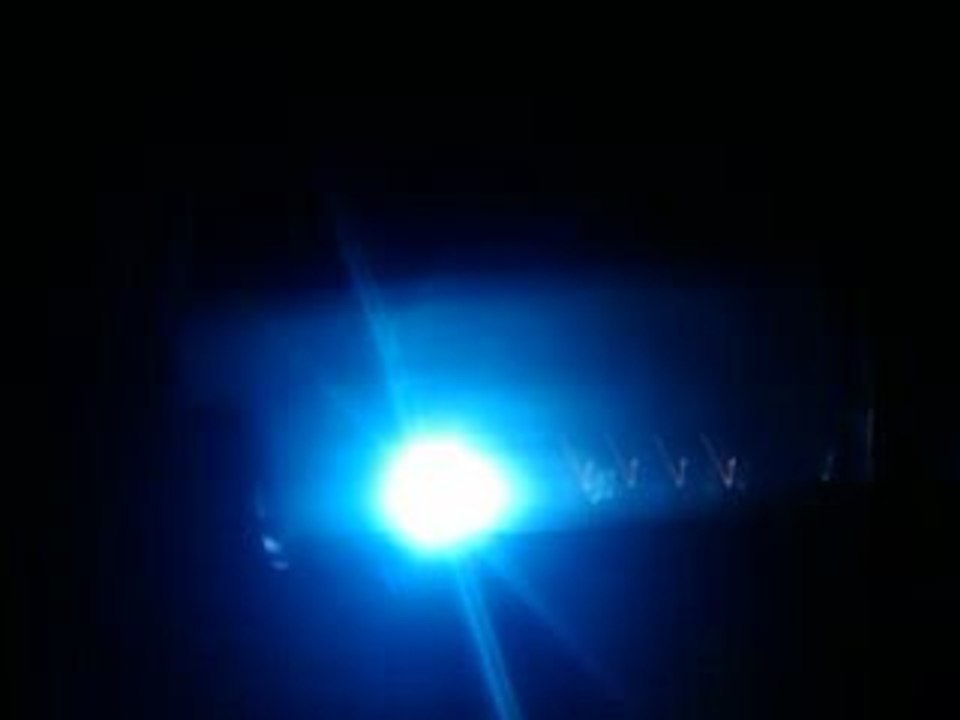 VIDEO_037