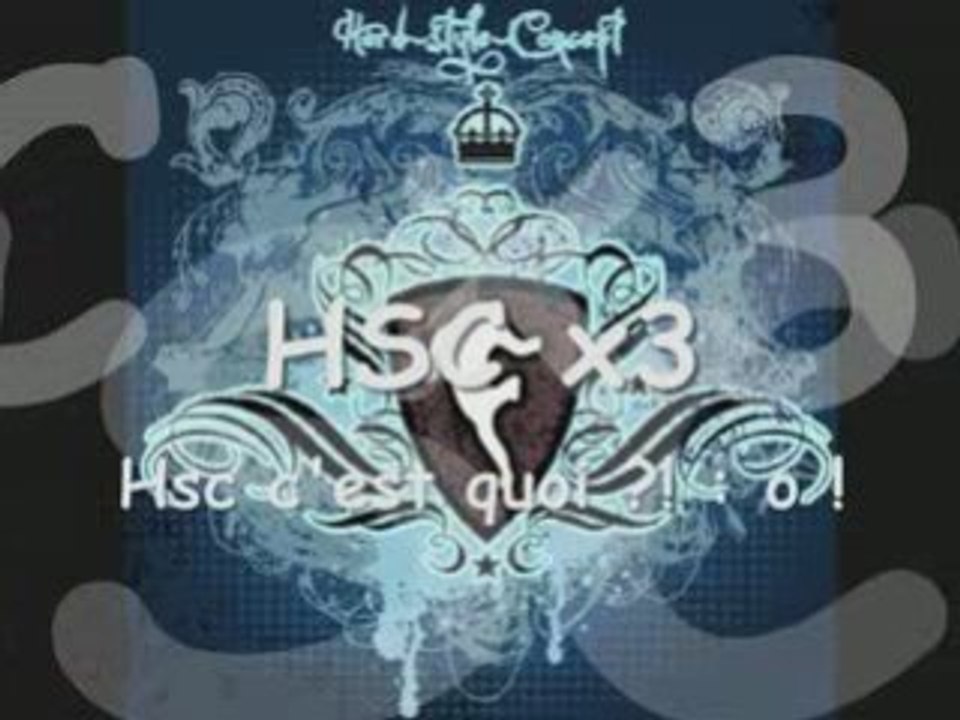 New movie by L-STYLE