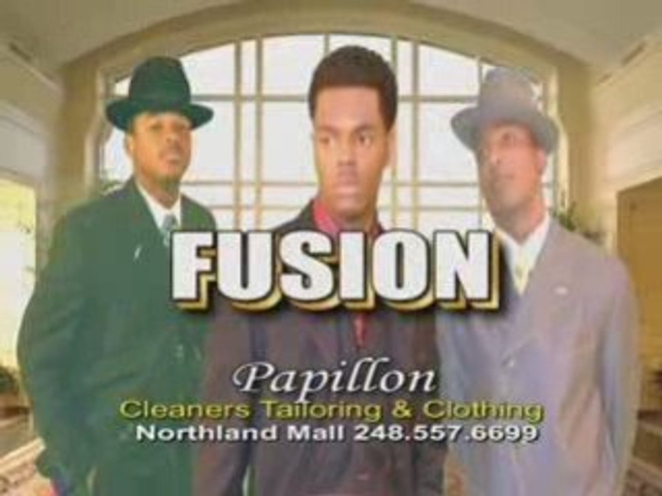 Papillon Dry Cleaners And Tailors