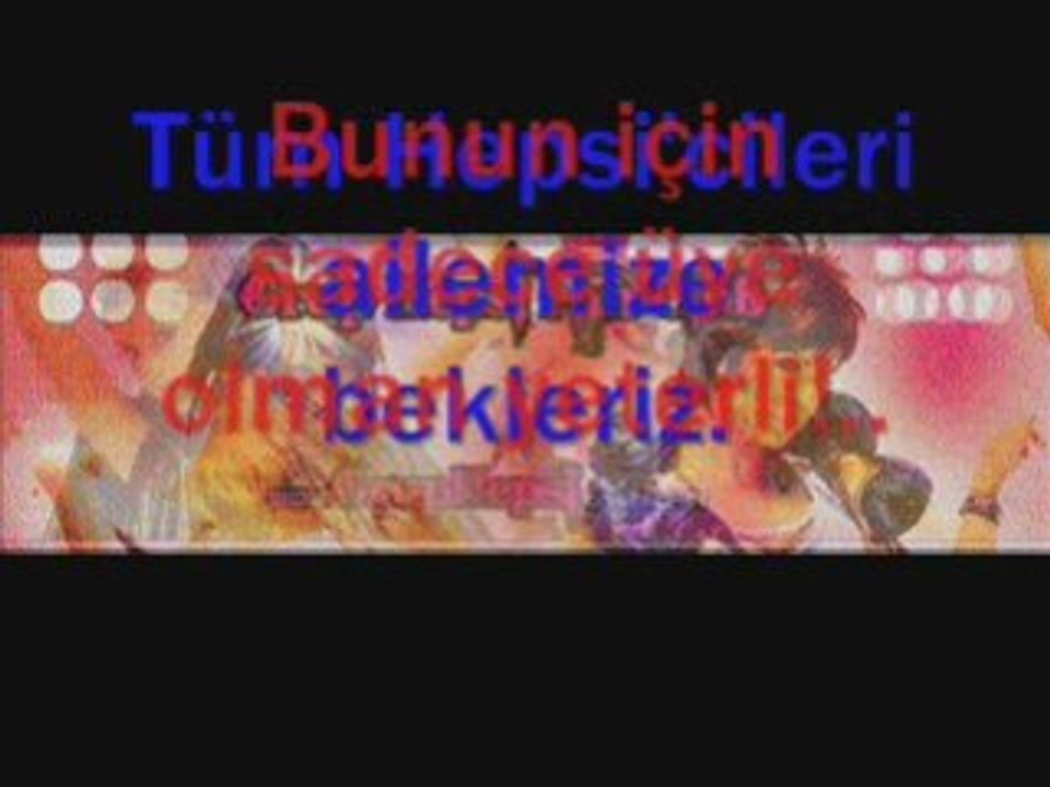 Grup hepsi