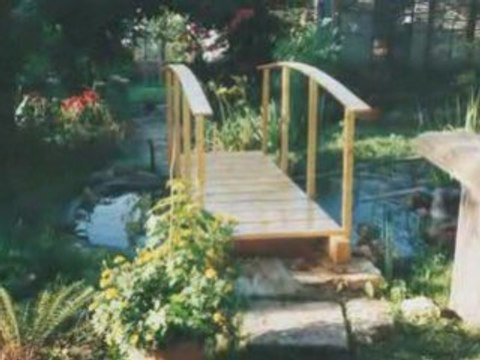 des brins de bonheur